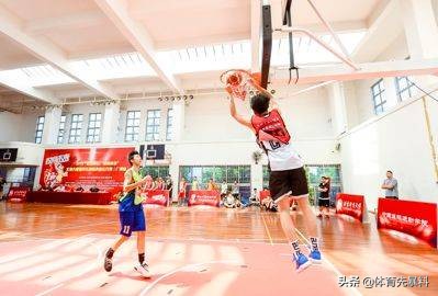 中国篮球发展联赛cuba,中国篮球比赛cuba