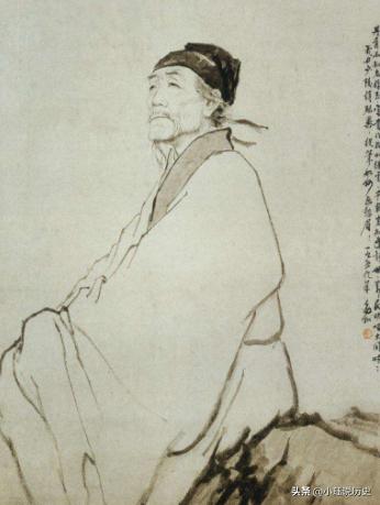 归心似箭，途径三峡，诗仙和诗圣的这两首诗何其相似