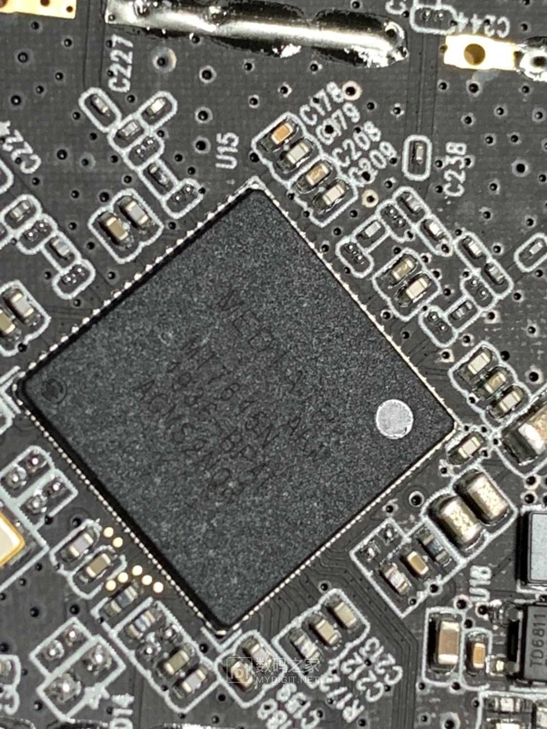 双千兆路由器京东自营穿墙王,全新路由器千兆穿墙家用