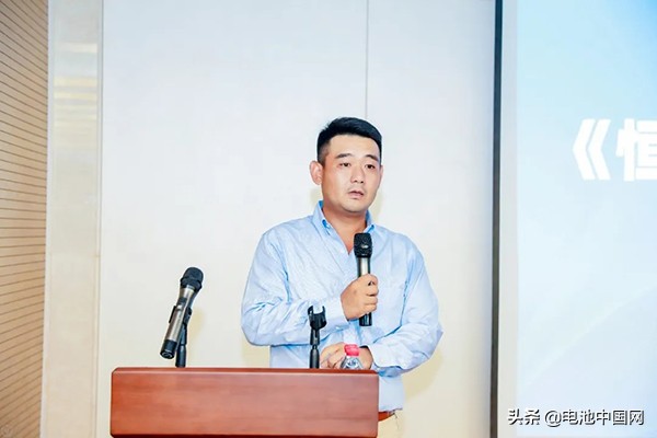 爱玛加盟恒星伙伴,爱玛加盟电话号码