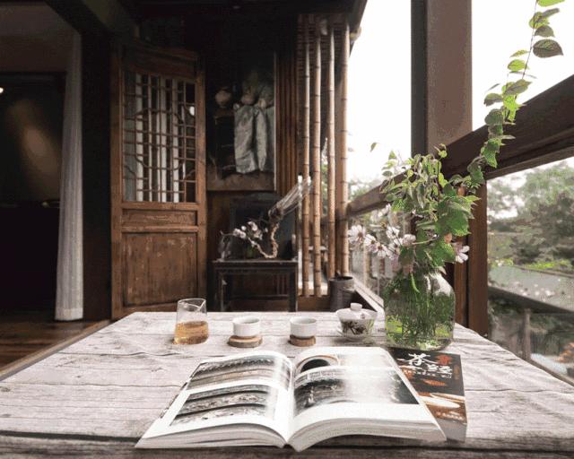 灯晃疯了！2019年度“醉壕”福利来了