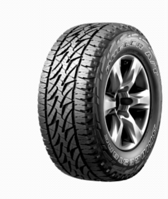 轮胎怎么选优缺点都告诉你,十大不建议换的轮胎都有哪些