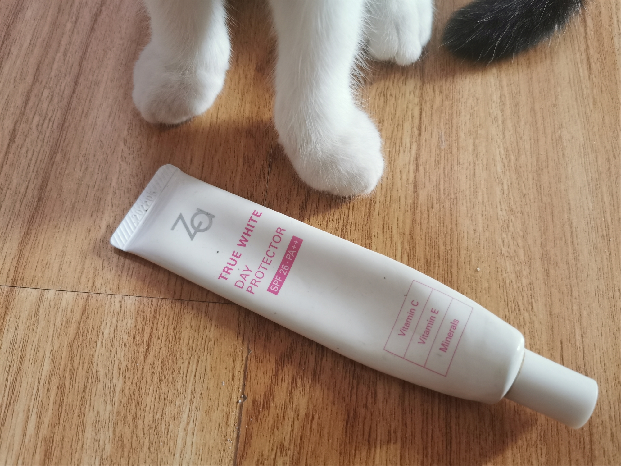 空瓶记单品,空瓶记分享最新