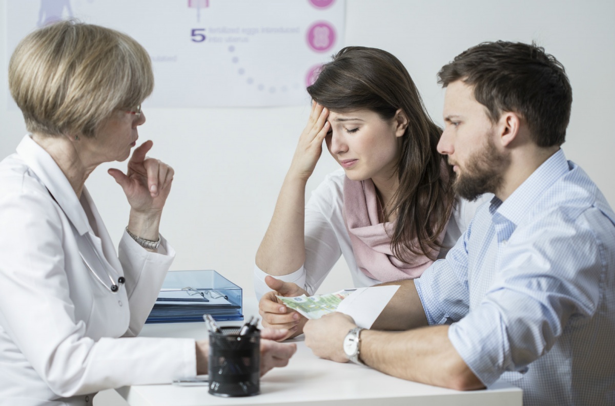 牵一发动全身什么意思,牵一发动全身的意思