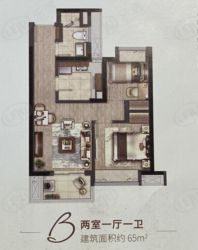 420万可上车嘉定新城地铁盘,嘉定15万左右的新楼盘