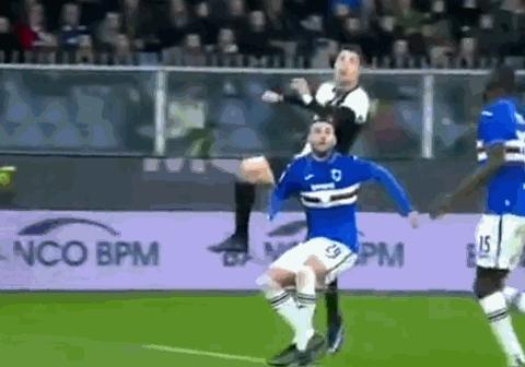 世界足坛目前十大巨星第一名,世界足坛历史十大巨星