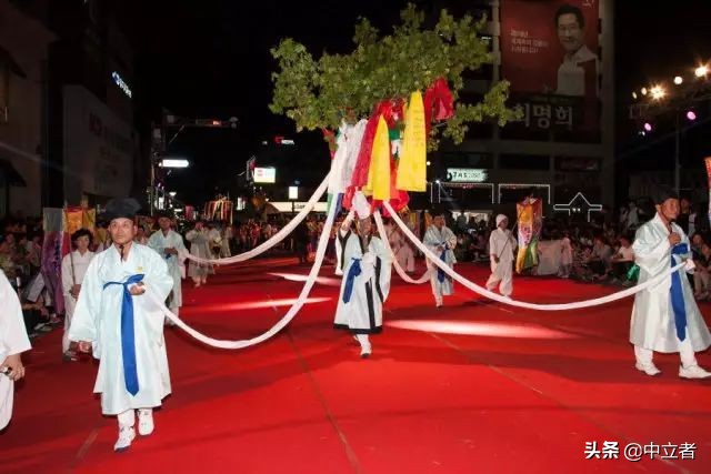 什么是去了韩国才知道的,在韩国你一定要知道的事