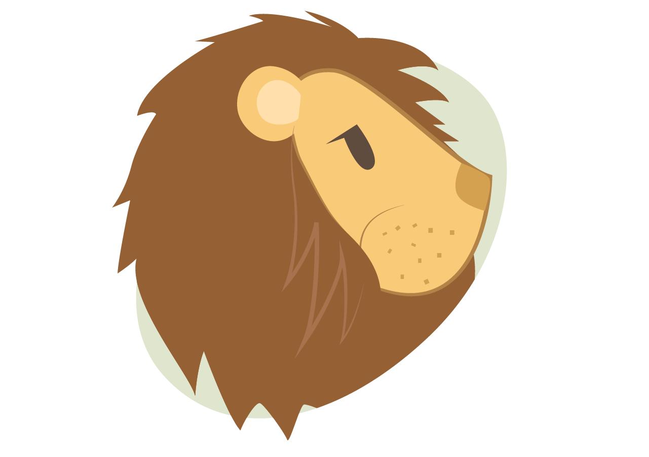 12星座最喜欢什么礼物,12星座最想得到哪个星座