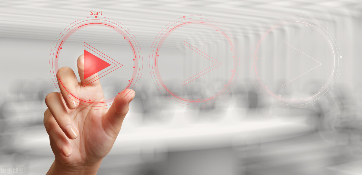 发现侵权物品该怎么处理,发现有人侵害我该怎么办