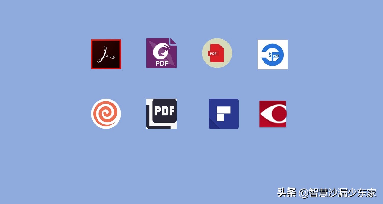 万兴pdf如何去水印,万兴pdf去水印