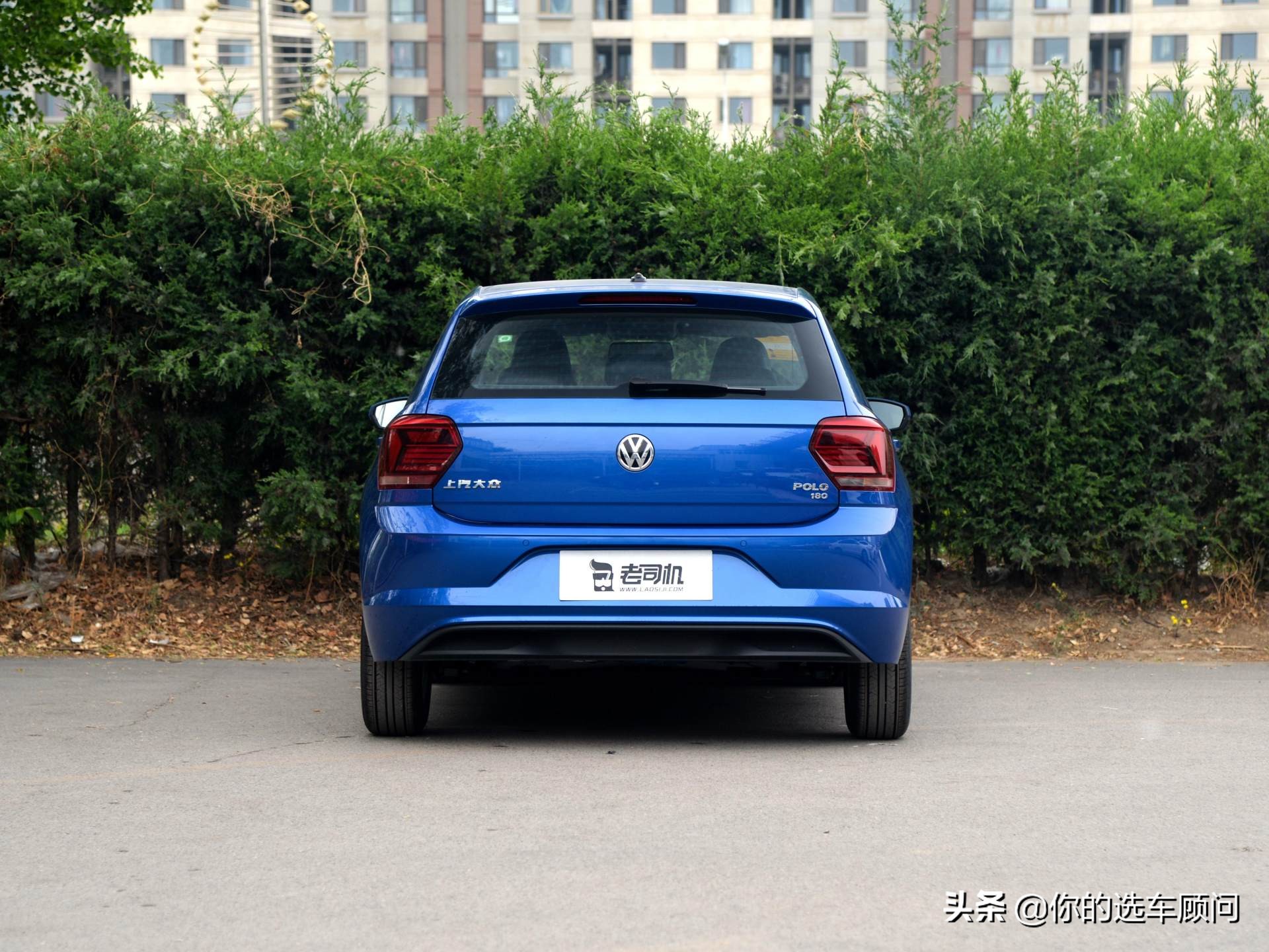 大众polo最新款最高配,大众polo新款车型视频讲解