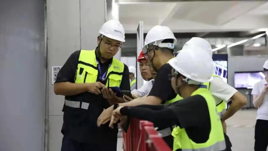 博士去当老师有优势吗,博士去高校当老师轻松吗