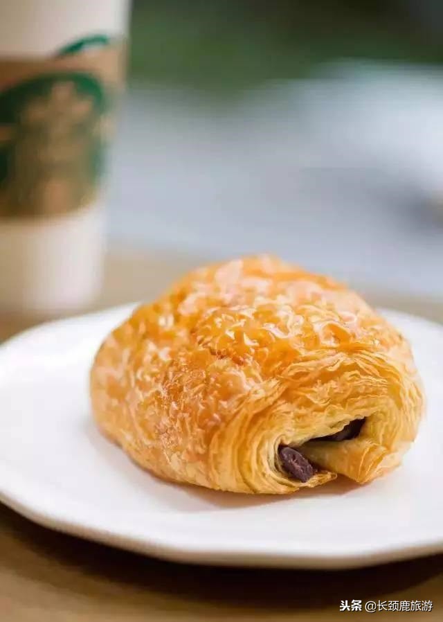 北欧旅行团早餐吃什么,去北欧旅游带什么食物