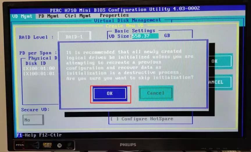 戴尔r720服务器安装2008系统教程,server2008r2安装教程