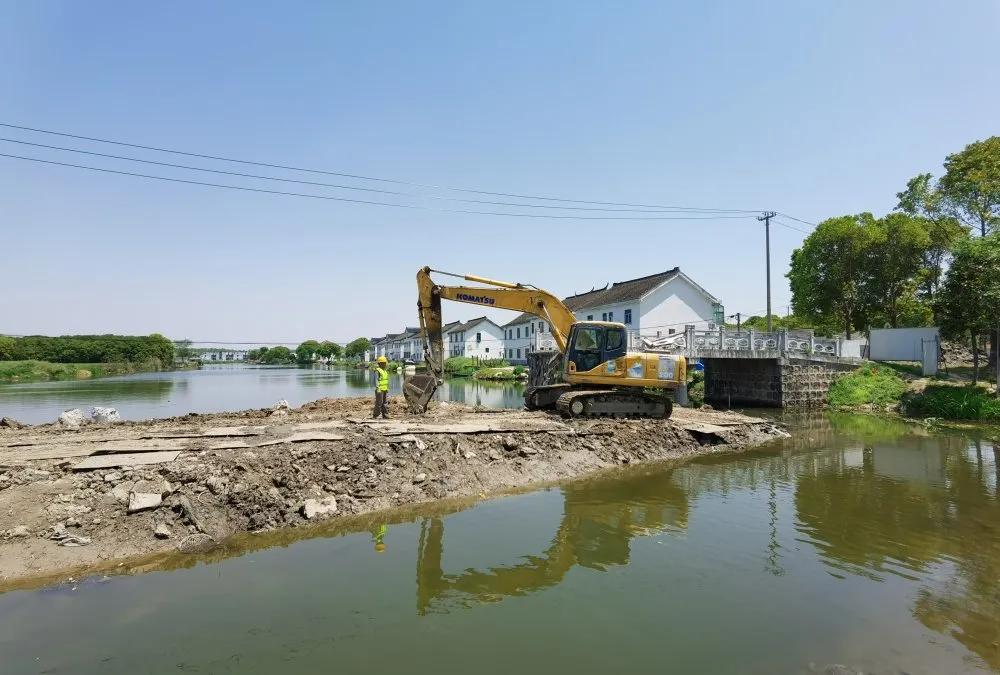 昆山张浦视频,昆山张浦最新消息