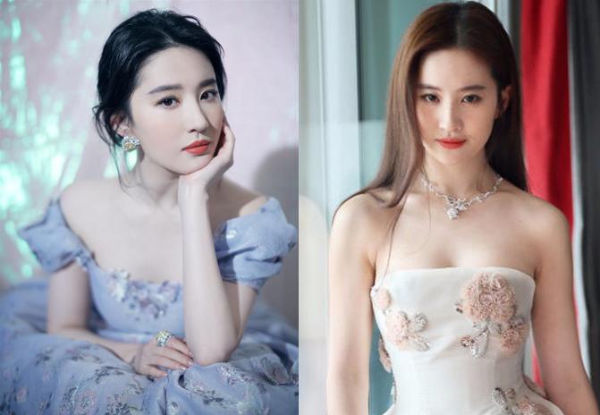 体重不过百却看不到锁骨线？每天练练瑜伽，锁骨迷人很显瘦