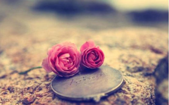 夫妻长期分居感情破裂怎么挽回,夫妻分居后就没感情了怎么挽回