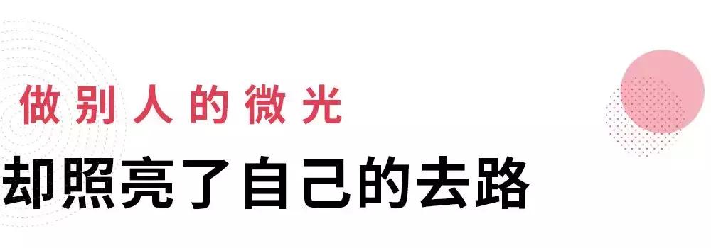 三年换了10份工作,一年换了100份工作
