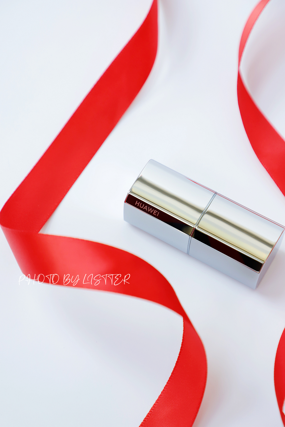 华为口红耳机和freebudspro的区别,华为口红耳机freebudslipstick