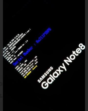 美版三星s8谷歌服务怎么关,美版三星s8能设置中文吗