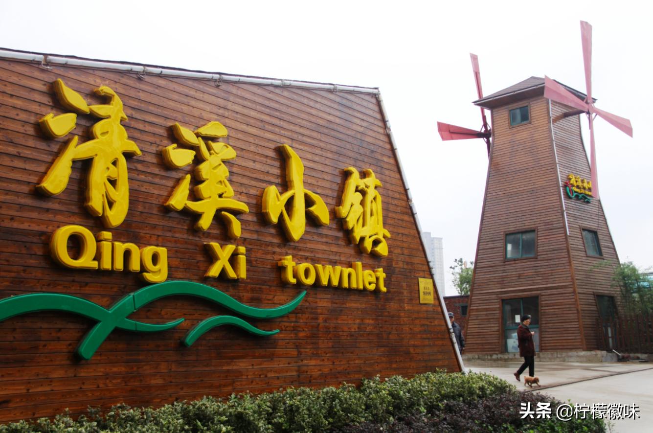 <html>
<head><title>502BadGateway</title></head>
<body>
<center><h1>502BadGateway</h1></center>
<hr><center>nginx</center>
</body>
</html>
<!--apaddingtodisableMSIEandChromefriendlyerrorpage-->
<!--apaddingtodisableMSIEandChromefriendlyerrorpage-->
<!--apaddingtodisableMSIEandChromefriendlyerrorpage-->
<!--apaddingtodisableMSIEandChromefriendlyerrorpage-->
<!--apaddingtodisableMSIEandChromefriendlyerrorpage-->
<!--apaddingtodisableMSIEandChromefriendlyerrorpage-->
