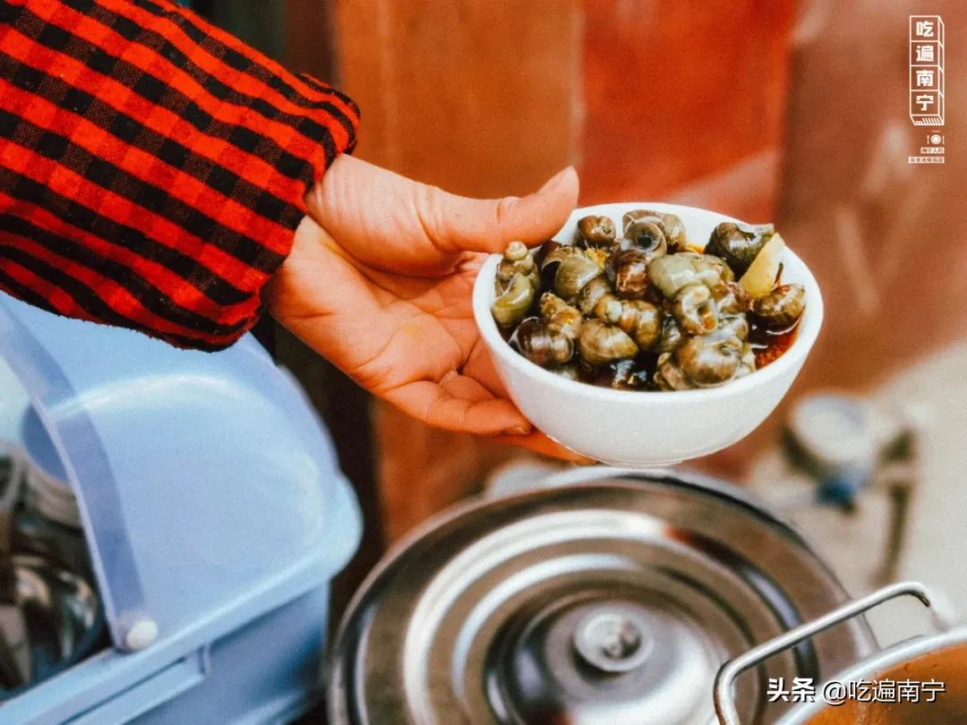 广西宜州美食推荐,广西宜州有什么好吃的