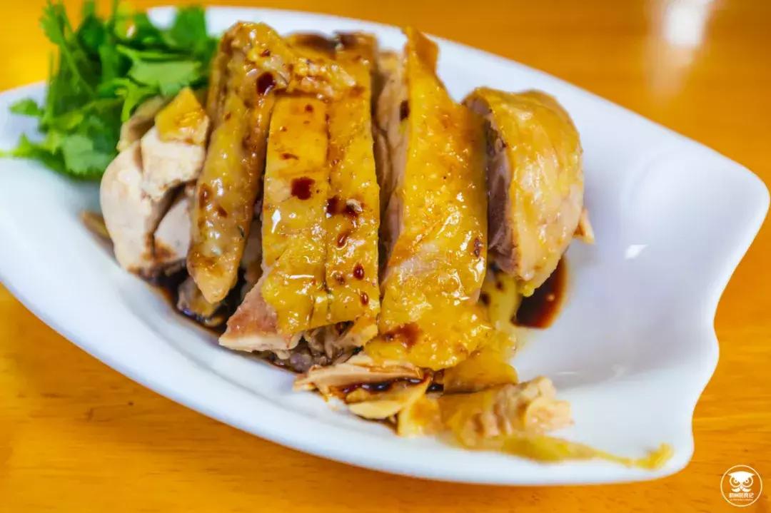 开了三十多年的麻辣烫店,为什么现在的米线店口味都很重