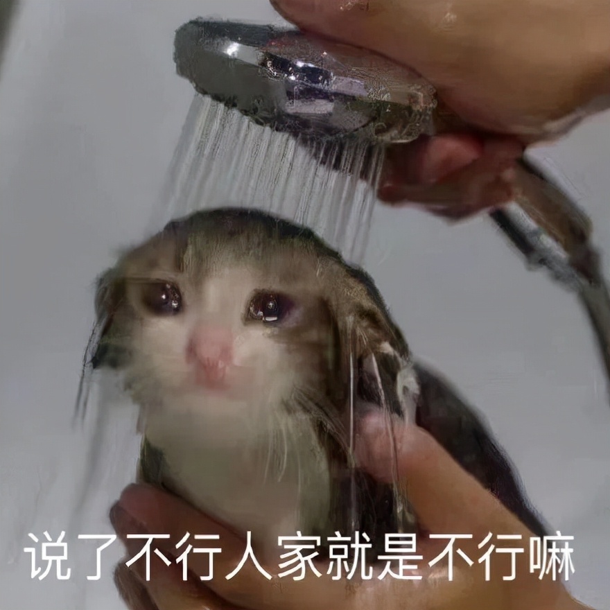 盗墓笔记有没有详细说明,盗墓笔记大多数人不知道的秘密