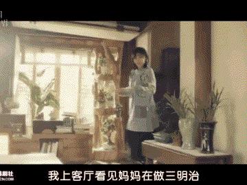 一口气看完超炸裂的韩国悬疑剧,韩国悬疑剧一集一案推荐