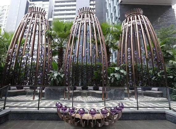 佛山不锈钢生产厂家联系电话,佛山市不锈钢有限公司电话