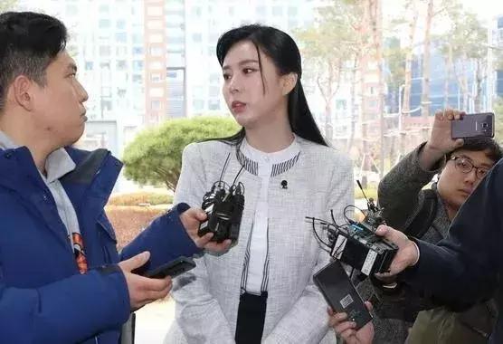 tonightbigbang李胜利,bigbang李胜利事件