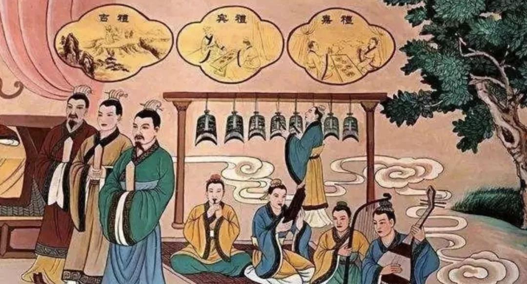 如何驯服精英人物的欲望？从李云迪嫖娼被抓事件说起