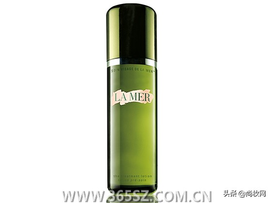 天天敷面膜脸还是起皮怎么办,天天敷面膜脸还脱皮