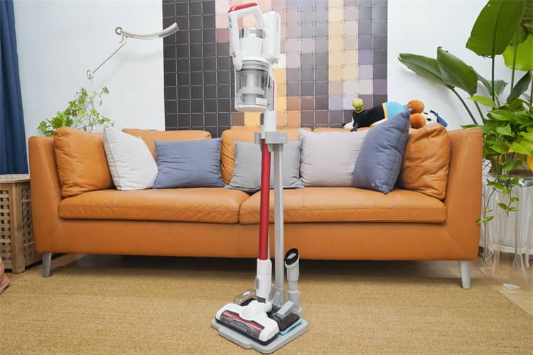 千元家用吸尘器推荐性价比高点的,千元以下吸尘器推荐型号