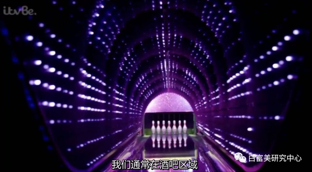 名媛40亿身价,英国名媛身价有多少亿