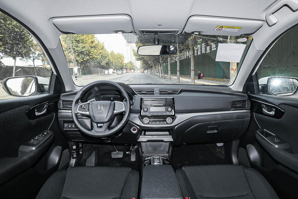 享域团购,享域限时优惠2.20万欢迎试乘试驾