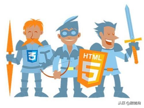 绾㈡棗h5娆㈠簡,绾㈡棗h5娆㈠簡鍥藉簡