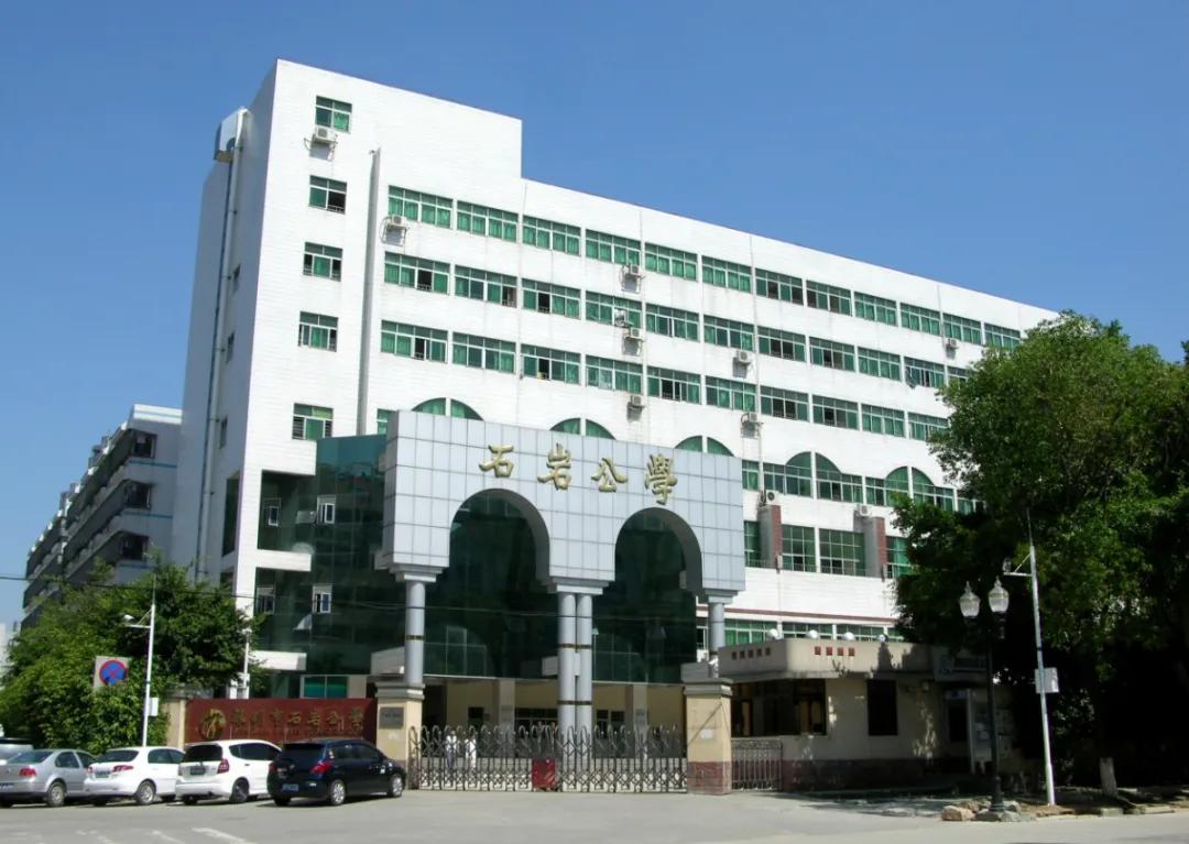 赢在中高考,赢在中考语文