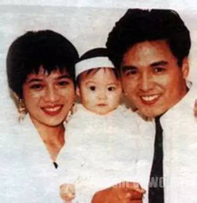 欺压原配20多年的渣男小三，太贱了吧