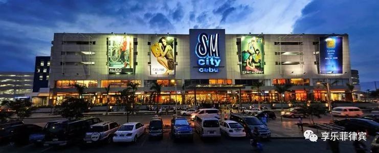 “菲”买不可的菲律宾特色手办礼!能猜中超过3个算我输