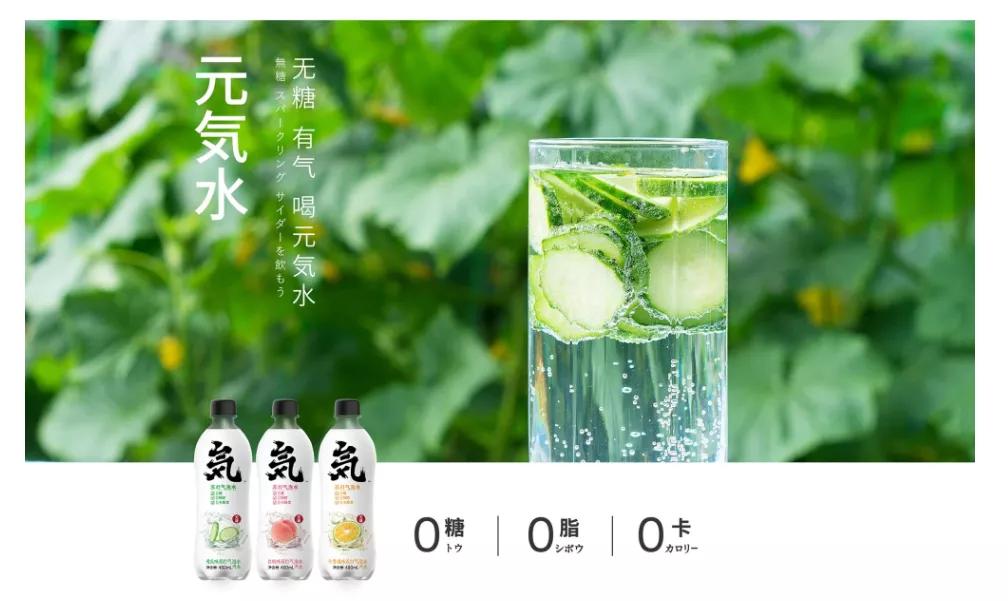 天猫必买十大商品,天猫单品top10