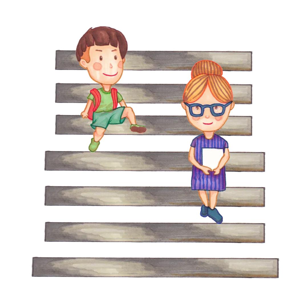 崴脚冰敷后怎么用药,崴脚了喷药了怎么按摩