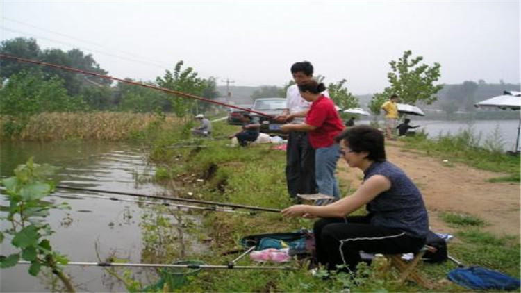 串钩适合什么季节用,串钩冬季的使用方法