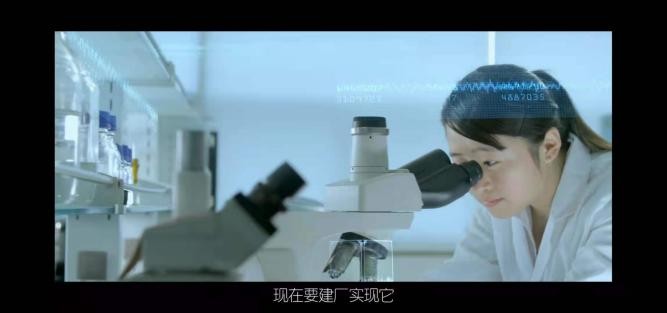 国际认证！入职阿里、华为！北京石油化工学院7个专业入选“重要名单”