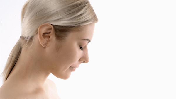 一到夏天皮肤就变黑变黄,夏天容易晒黑修复的水乳