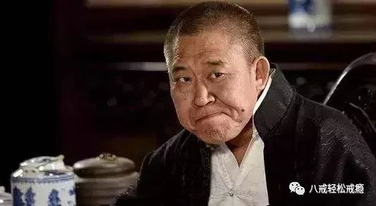 二手烟吸多了有什么危害,二手烟吸多会肺痛吗