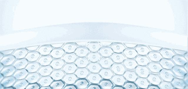 还在胡吹？这些网红产品连成分都不合法？！