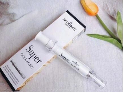 代购忽悠,代购商品有哪些坑