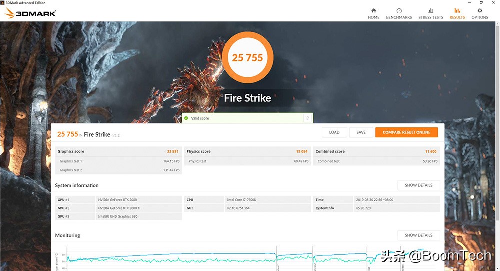 笔记本电脑显卡rtx20606g,笔记本电脑rtx2060显卡