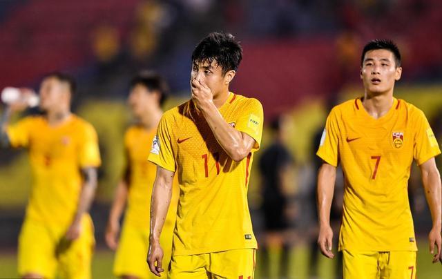 恒大青训助力中国足球发展,恒大做过什么好事